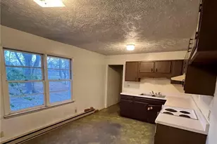 509 Mann St, Fayetteville, NC 28301 - Photo 8