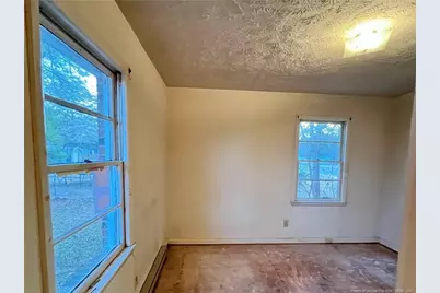 509 Mann Street, Fayetteville, NC 28301 - Photo 16