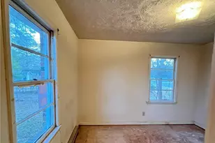 509 Mann St, Fayetteville, NC 28301 - Photo 16