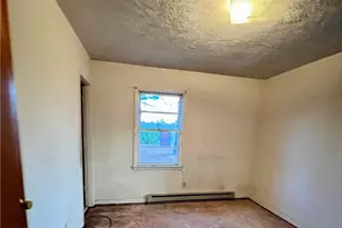 509 Mann St, Fayetteville, NC 28301 - Photo 14