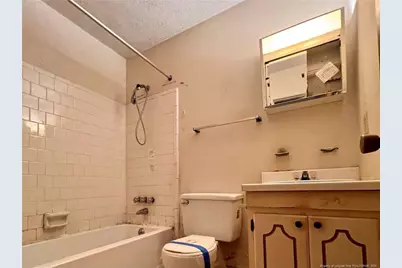 509 Mann Street, Fayetteville, NC 28301 - Photo 10