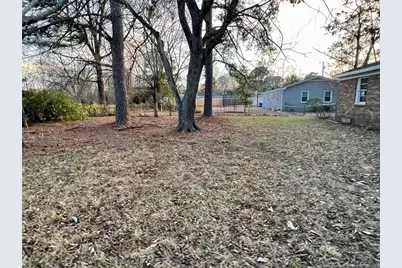 509 Mann Street, Fayetteville, NC 28301 - Photo 18