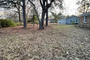 509 Mann St, Fayetteville, NC 28301 - Photo 18