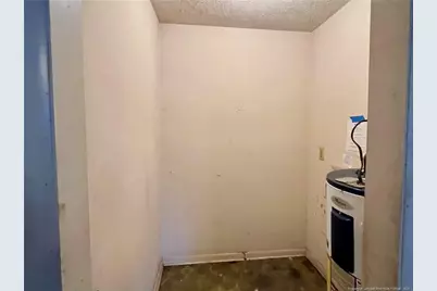 509 Mann Street, Fayetteville, NC 28301 - Photo 6