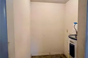 509 Mann St, Fayetteville, NC 28301 - Photo 6