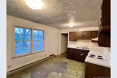 509 Mann Street, Fayetteville, NC 28301 - Photo 4