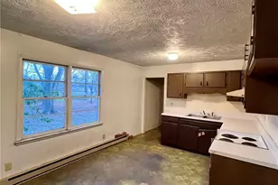 509 Mann St, Fayetteville, NC 28301 - Photo 4