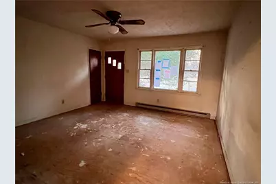 509 Mann Street, Fayetteville, NC 28301 - Photo 2