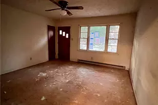 509 Mann St, Fayetteville, NC 28301 - Photo 2