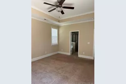 547 N Micahs Way N, Spring Lake, NC 28390 - Photo 18