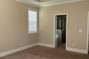 547 N Micahs Way N, Spring Lake, NC 28390 - Photo 18