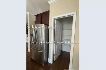 547 N Micahs Way N, Spring Lake, NC 28390 - Photo 12