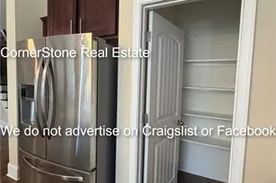 547 N Micahs Way N, Spring Lake, NC 28390 - Photo 12