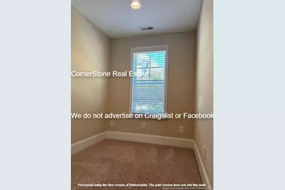 547 N Micahs Way N, Spring Lake, NC 28390 - Photo 26