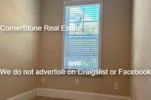 547 N Micahs Way N, Spring Lake, NC 28390 - Photo 26