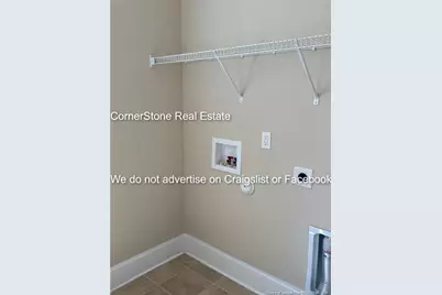 547 N Micahs Way N, Spring Lake, NC 28390 - Photo 6