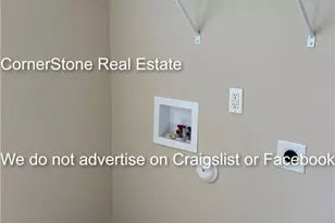 547 N Micahs Way N, Spring Lake, NC 28390 - Photo 6