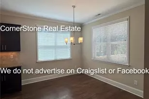 547 N Micahs Way N, Spring Lake, NC 28390 - Photo 14