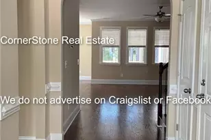 547 N Micahs Way N, Spring Lake, NC 28390 - Photo 4