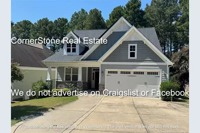 547 N Micahs Way N, Spring Lake, NC 28390 - Photo 1