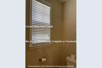 547 N Micahs Way N, Spring Lake, NC 28390 - Photo 24