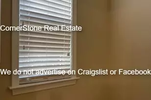 547 N Micahs Way N, Spring Lake, NC 28390 - Photo 24