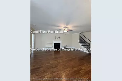 547 N Micahs Way N, Spring Lake, NC 28390 - Photo 16