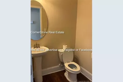 547 N Micahs Way N, Spring Lake, NC 28390 - Photo 8