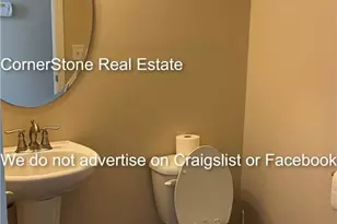 547 N Micahs Way N, Spring Lake, NC 28390 - Photo 8