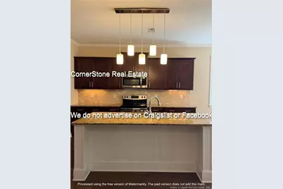 547 N Micahs Way N, Spring Lake, NC 28390 - Photo 10