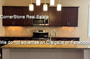 547 N Micahs Way N, Spring Lake, NC 28390 - Photo 10