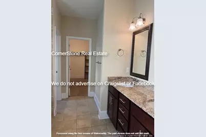 547 N Micahs Way N, Spring Lake, NC 28390 - Photo 20