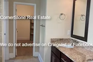 547 N Micahs Way N, Spring Lake, NC 28390 - Photo 20