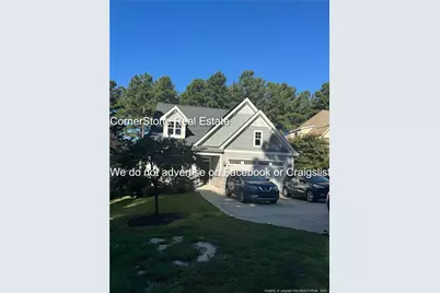 547 N Micahs Way N, Spring Lake, NC 28390 - Photo 2