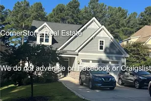 547 N Micahs Way N, Spring Lake, NC 28390 - Photo 2