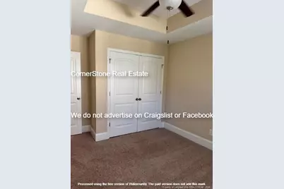 547 N Micahs Way N, Spring Lake, NC 28390 - Photo 28