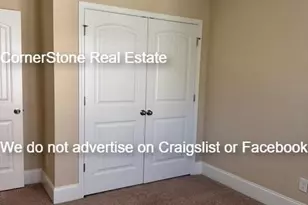 547 N Micahs Way N, Spring Lake, NC 28390 - Photo 28