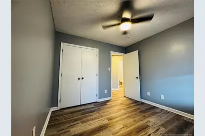 3441 Lubbock Drive, Hope Mills, NC 28348 - Photo 16