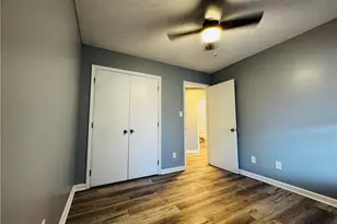 3441 Lubbock Dr, Hope Mills, NC 28348 - Photo 16