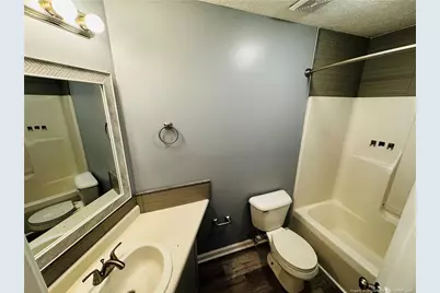 3441 Lubbock Drive, Hope Mills, NC 28348 - Photo 14