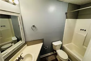 3441 Lubbock Dr, Hope Mills, NC 28348 - Photo 14