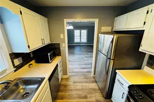 3441 Lubbock Dr, Hope Mills, NC 28348 - Photo 6