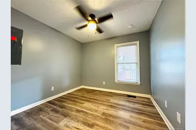 3441 Lubbock Drive, Hope Mills, NC 28348 - Photo 12