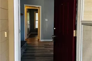 3441 Lubbock Dr, Hope Mills, NC 28348 - Photo 2