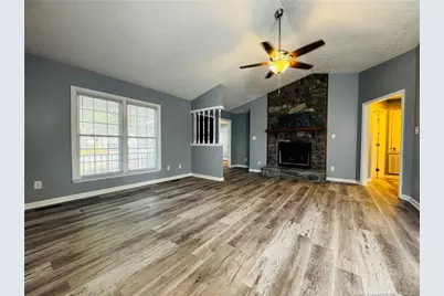 3441 Lubbock Drive, Hope Mills, NC 28348 - Photo 4