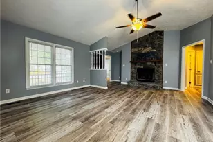 3441 Lubbock Dr, Hope Mills, NC 28348 - Photo 4