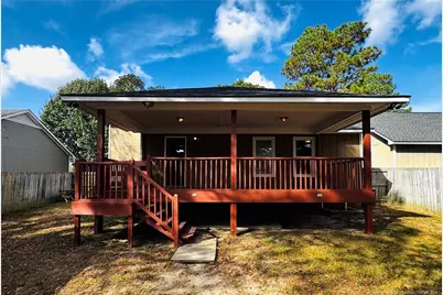 3441 Lubbock Drive, Hope Mills, NC 28348 - Photo 18