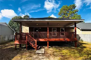 3441 Lubbock Dr, Hope Mills, NC 28348 - Photo 18