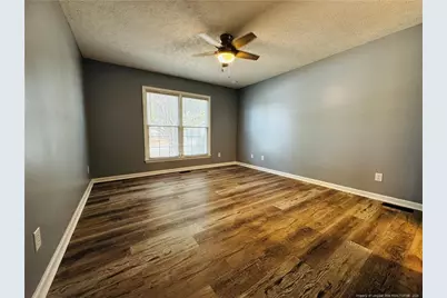 3441 Lubbock Drive, Hope Mills, NC 28348 - Photo 8