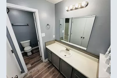 3441 Lubbock Drive, Hope Mills, NC 28348 - Photo 10